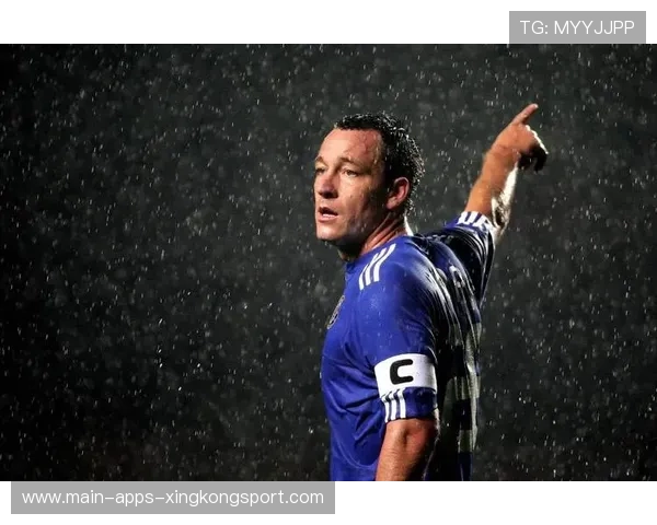 切尔西若保持引援节奏，长期竞争格局更稳固