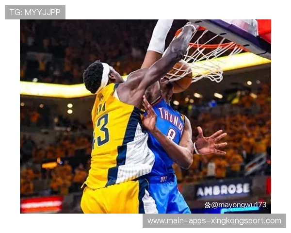 决赛抢七胜利，他怒吼震响整个球场