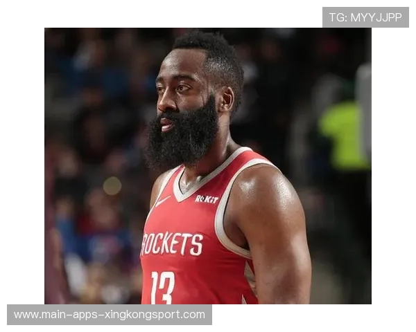 关键一投偏出，全队瘫坐在地