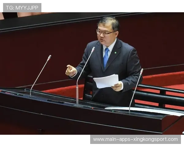 主帅公开与高层唱反调,引发内部动荡