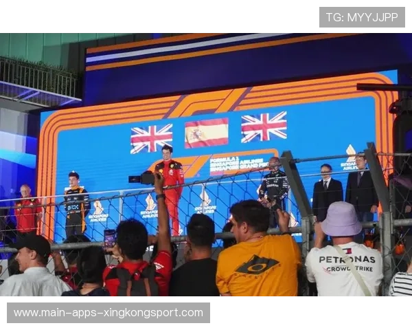 MMA规则再调优带来观赛体验提升