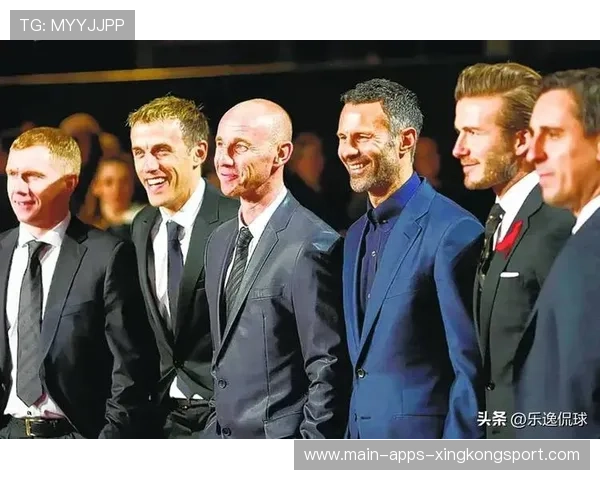 曼联准备对外租借多名青年以加速成长周期，开启青训新篇章