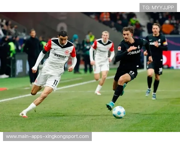 热刺新战术:引入德甲中锋,提升制空权再升级