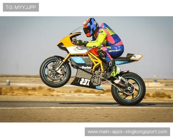 利物浦拟把训练框架与科技公司深度绑定