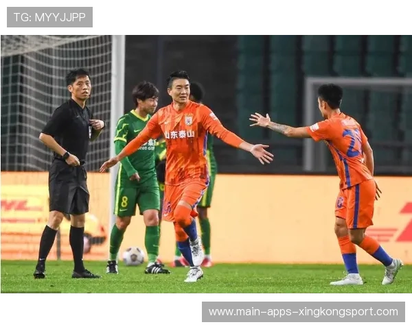 山东泰山高压推进频频压进危险位置