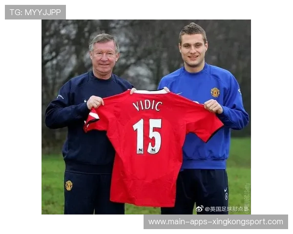 莫斯科斯巴达或寻求从英超挖来战术顾问