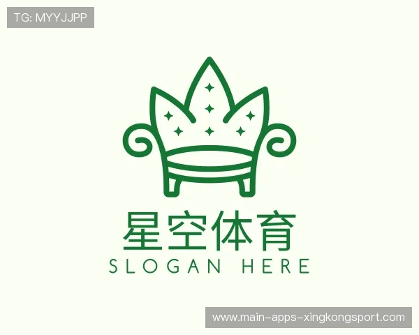 了解星空体育app